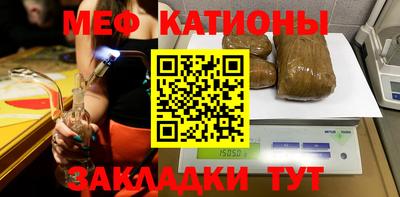 гидропоника Кимры