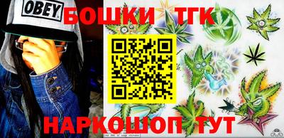 гидропоника Кингисепп
