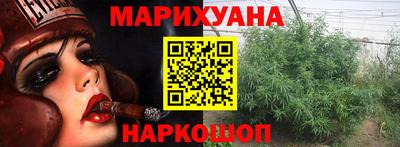 ешки Кинель