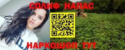 гидропоника Кимры